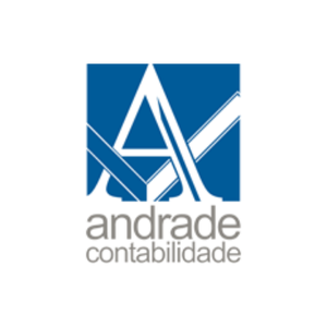 Logo Parceiro Andrade Contabilidade